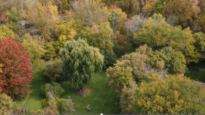 Luguentz Dort souhaite inspirer la prochaine génération