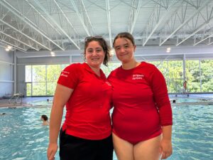 Lumin-ART : 20 ans à illuminer le Québec et le monde