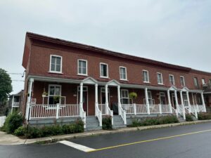 Fête nationale : 8 artistes à voir sur la Rive-Sud