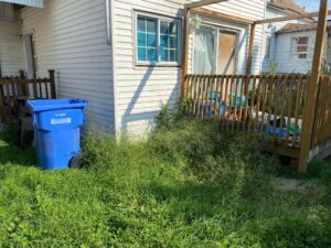 Une cure de jeunesse de 10,6 M$ au boul. Sir-Wilfrid-Laurier