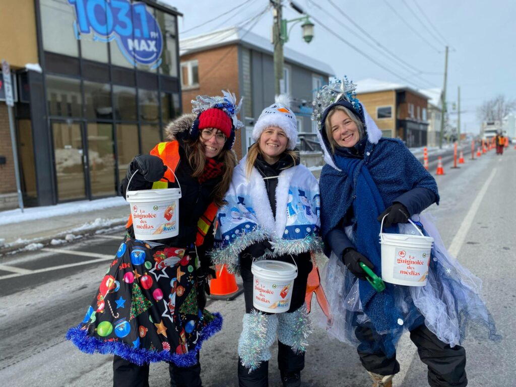 VIDÉO – Mondiaux d’entraînement fonctionnel sportif : à 15 ans, elle met la barre haut