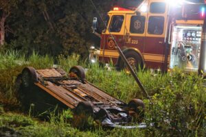 Cyberattaques : Longueuil veut mieux se protéger