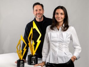 Refonte de la Loi concernant les soins de fin de vie : la député de La Pinière vote contre