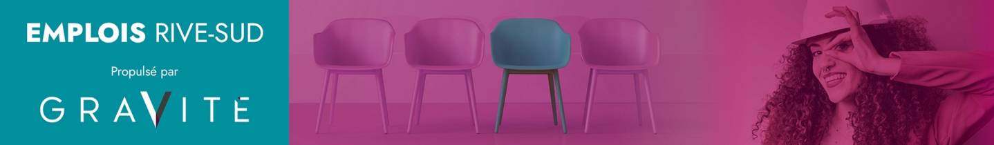 Une entreprise de Brossard crée une technologie pour des bâtiments plus écolos et durables