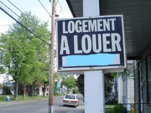 La Tablée des Chefs reçoit plus de 222 000$