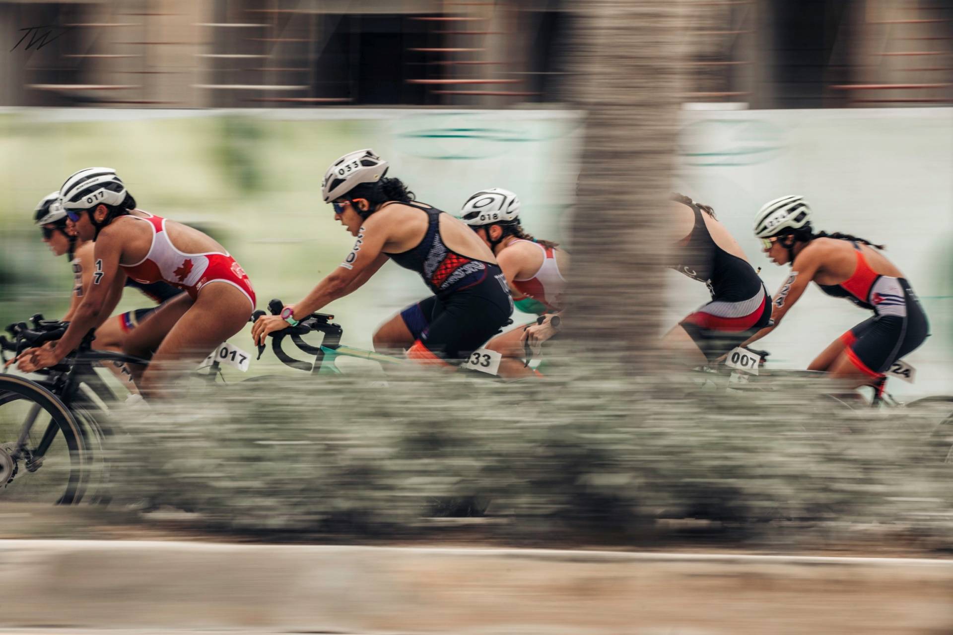 Des Longueuillois en faveur du vote par Internet et d’élections simultanées