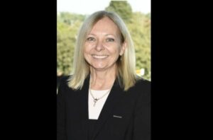 Brossard : la directrice des RH à l’origine d’un « climat malsain » 