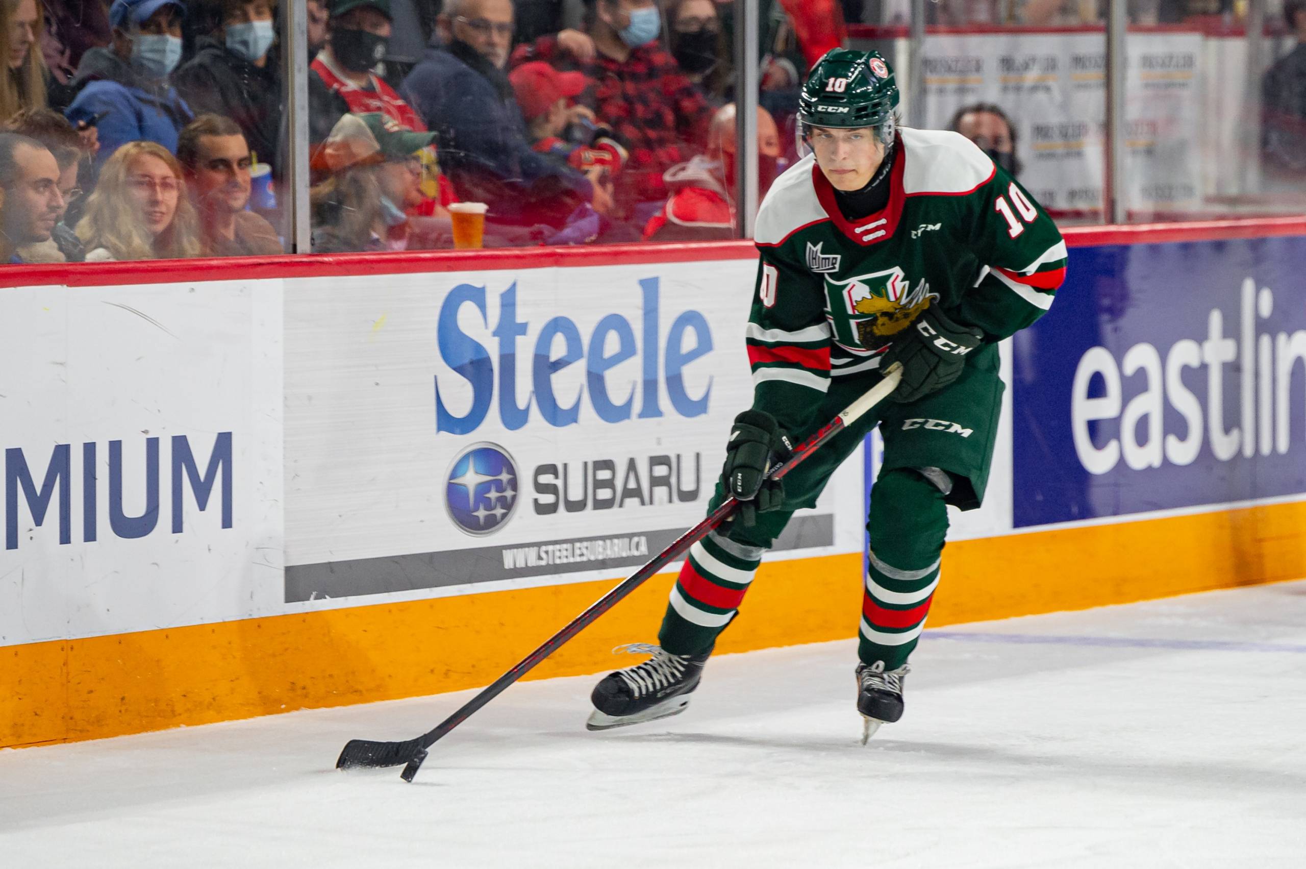 Couvent des Sœurs : Longueuil commande une étude patrimoniale et de vétusté