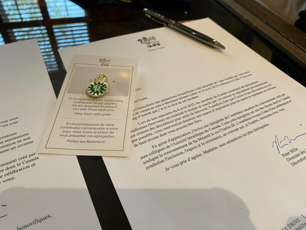 L’école Paul-Chagnon agrandie pour la rentrée scolaire 2025