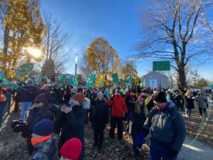 Diabète de type 1 : au-delà de la maladie, le fardeau mental