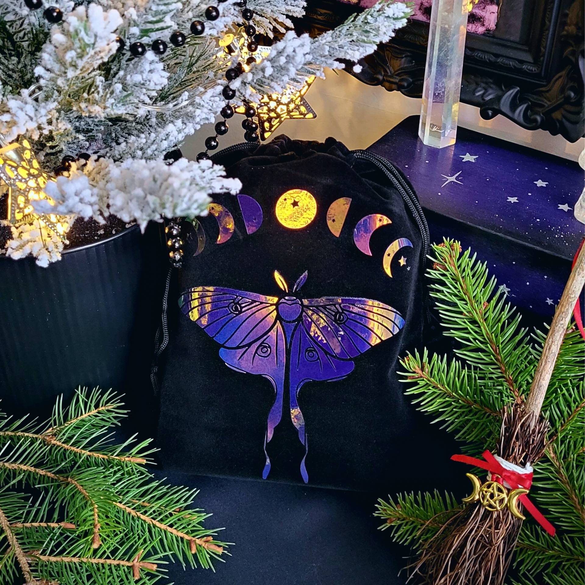 VIDÉO – Des logements sociaux pour apaiser la crise qui affecte durement les femmes