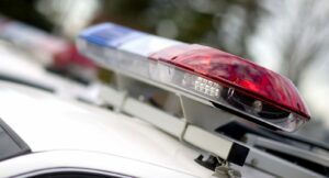 Accident mortel à Brossard