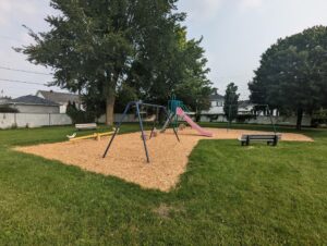 Jean-François Lévesque devient PDG de la Chambre de commerce et d’industrie de la Rive-Sud 