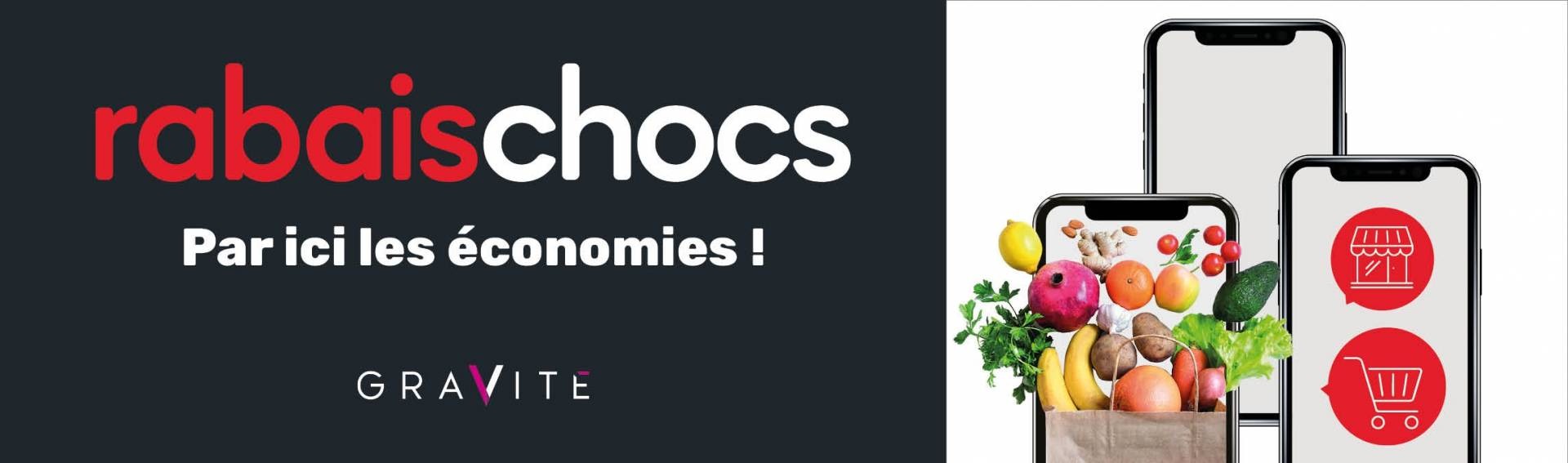 Plongeon dans le passé à la recherche d’une plage disparue