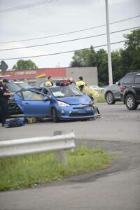 Heavy, un gentil toutou à adopter !