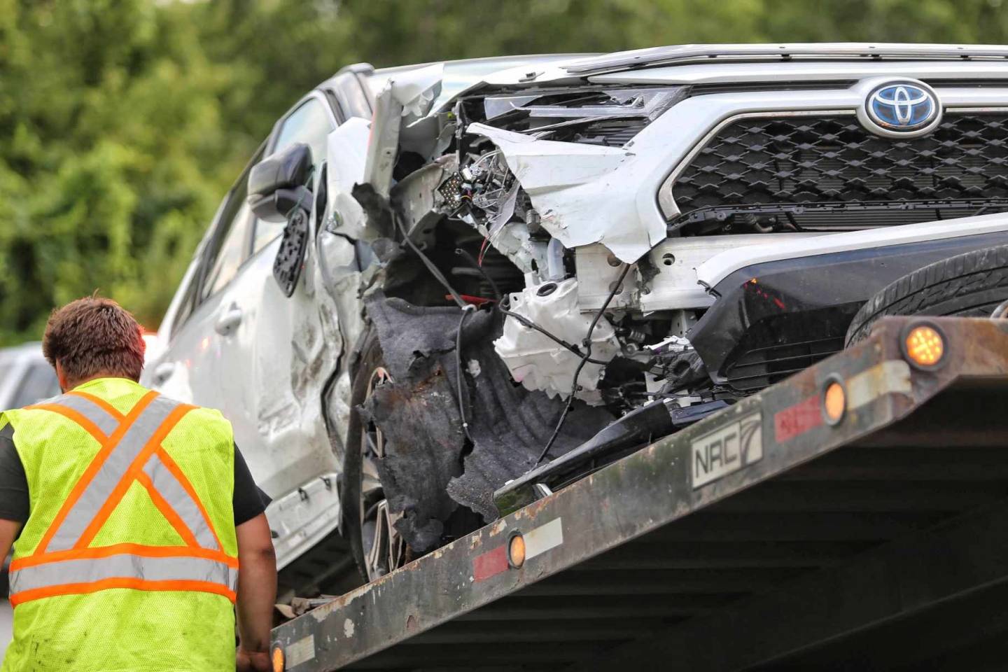 Une exploration de Longueuil en réalité augmentée 