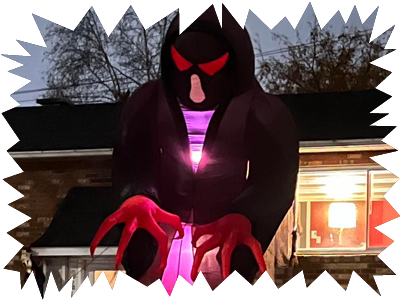 OPINION – L’appui inadmissible à un projet qui nous rapproche un peu plus de la catastrophe  