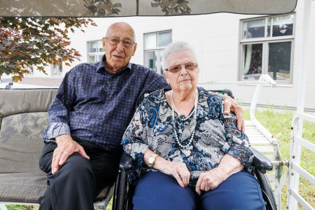 Cinq ans du Marché fermier de Saint-Lambert : un succès qui ne démord pas