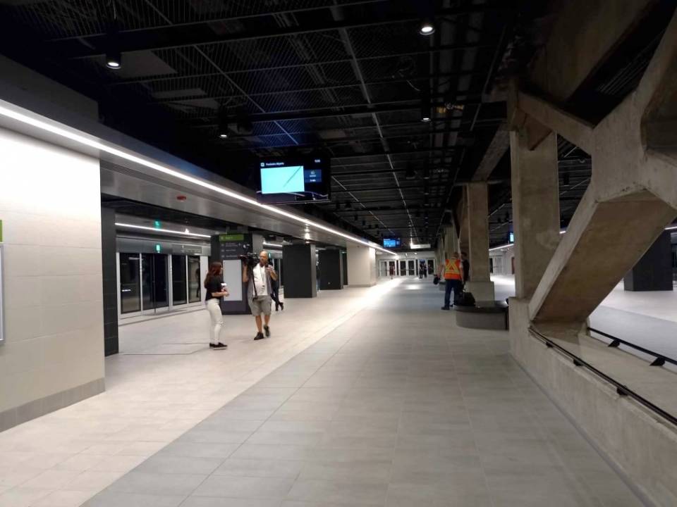 Pourquoi obtenir des implants dentaires?