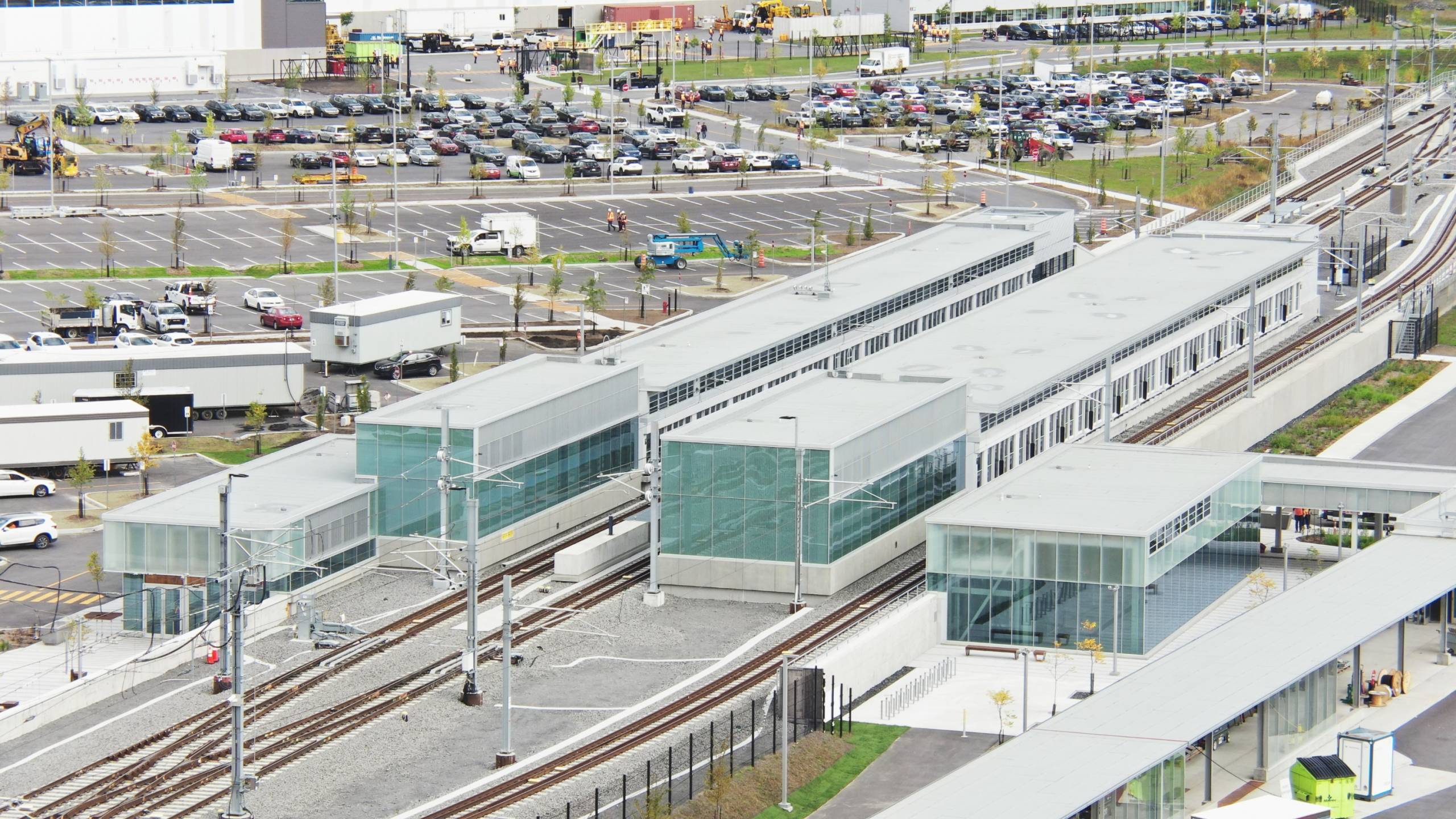 Tragique incident sur le fleuve : il perd la vie à la suite d’un malaise en motomarine