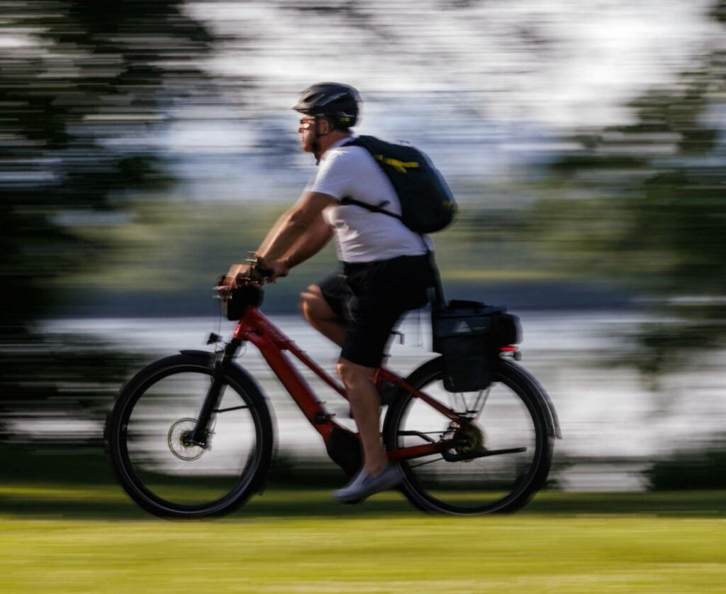 Hausse de 21 M$ de la dette : Catherine Fournier invite à la prudence
