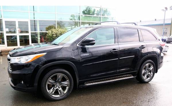 Présumés postes de police chinois : Doreen Assaad demande des clarifications