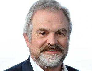 Taux d’intérêt : monteront, monteront pas ?