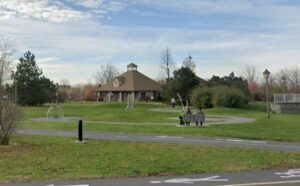 Parc Radisson : Brossard entend effectuer des forages