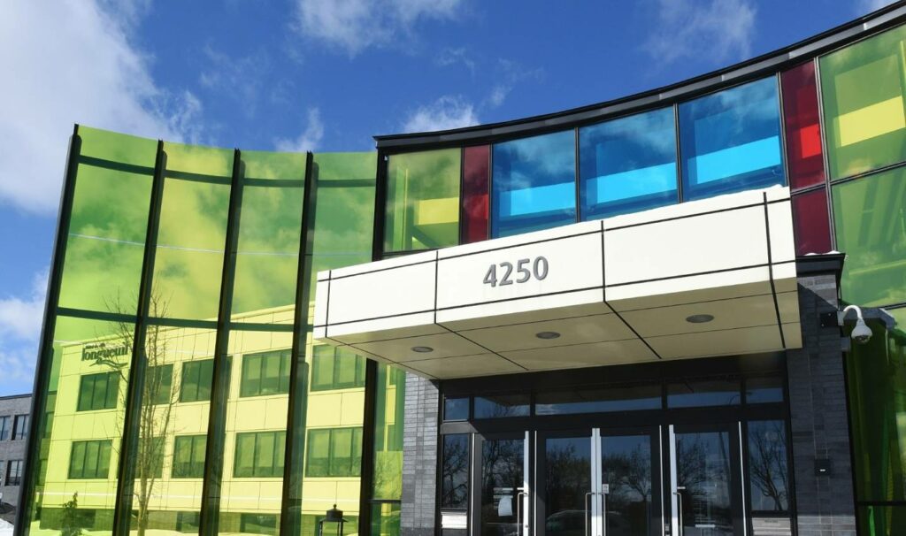 Fiscalité municipale : Longueuil va créer des subdivisions de logements