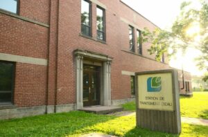 Infrastructures d’eau : plus de 76,1 M$ à Longueuil