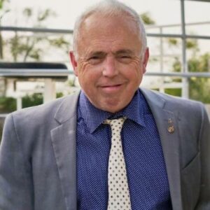 Projets pour aînés : inscriptions au programme Nouveaux Horizons