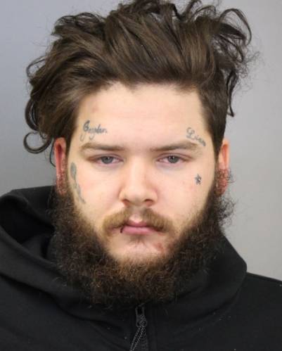 Fusillade à Greenfield Park : le tireur écope huit ans de prison