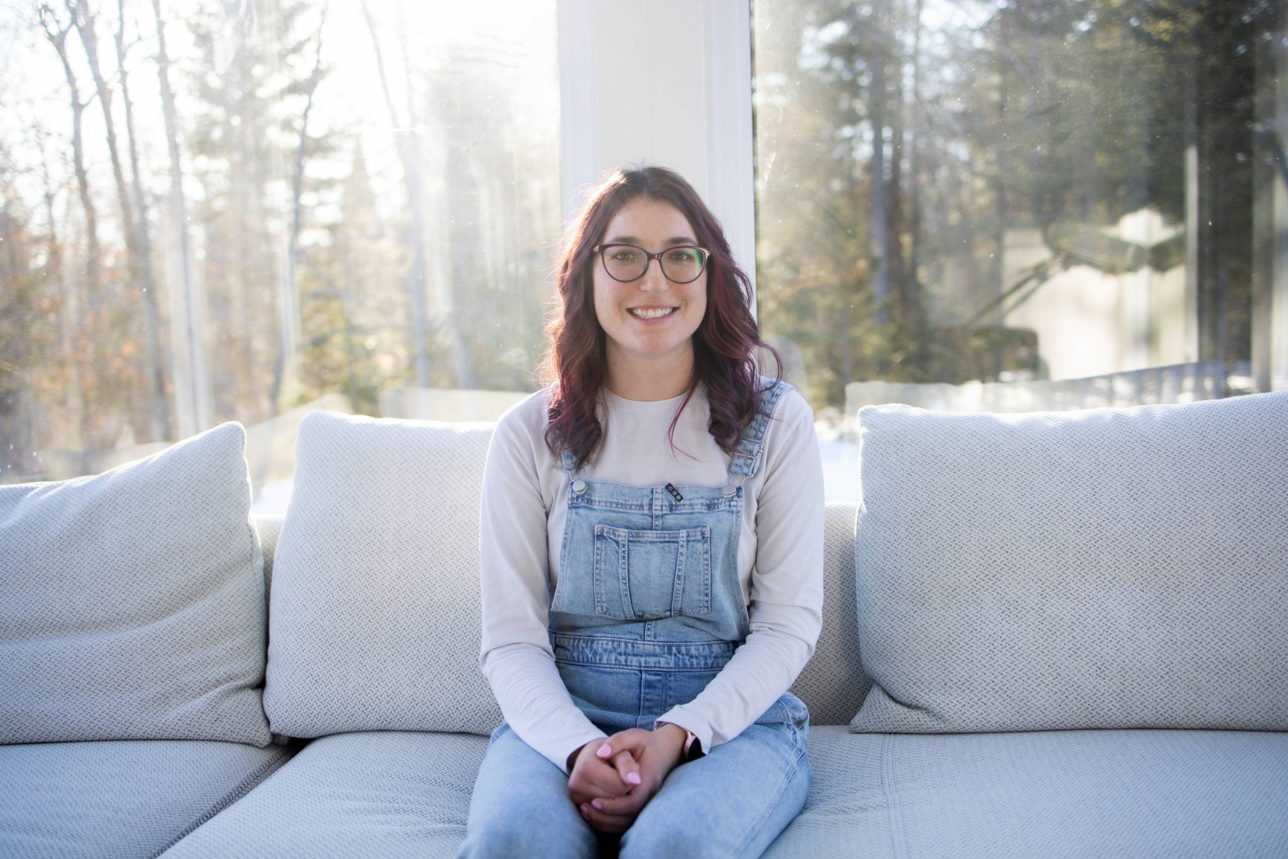 Endométriose et infertilité : entre douleur et espoir