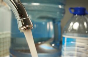 Nouvel avis d&rsquo;ébullition préventif dans un secteur de Longueuil