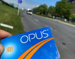 Rentrée : le RTL recommande de se procurer ses titres dès maintenant