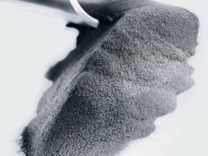 La Chine freine ses exportations de graphite