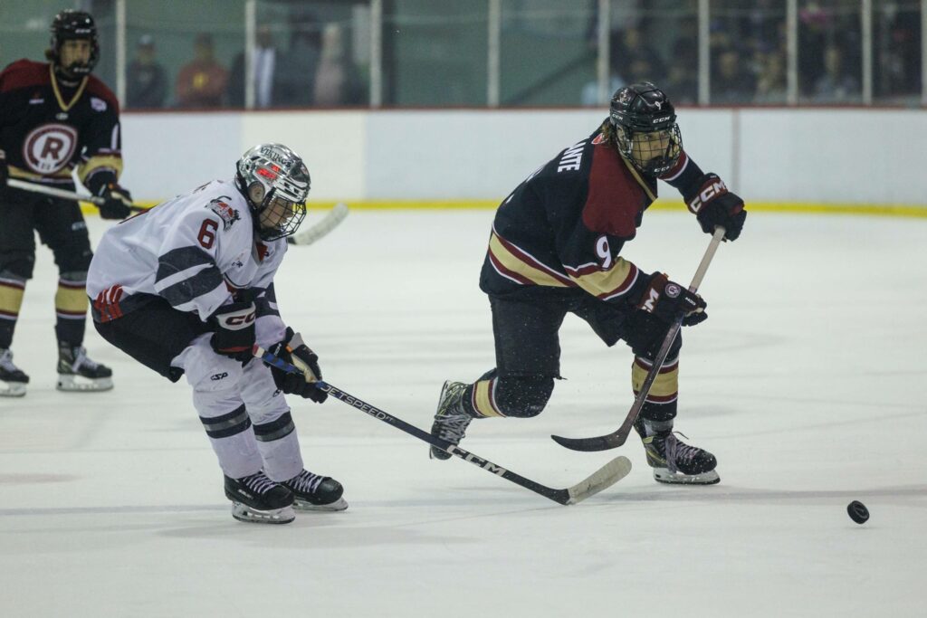 Riverains : un premier week-end réussi