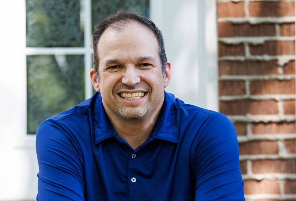 Hausse des infections  : survivant de la bactérie mangeuse de chair