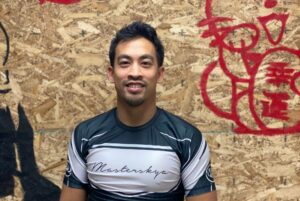 Deux Brossardois aux Championnats du monde de jiu-jitsu