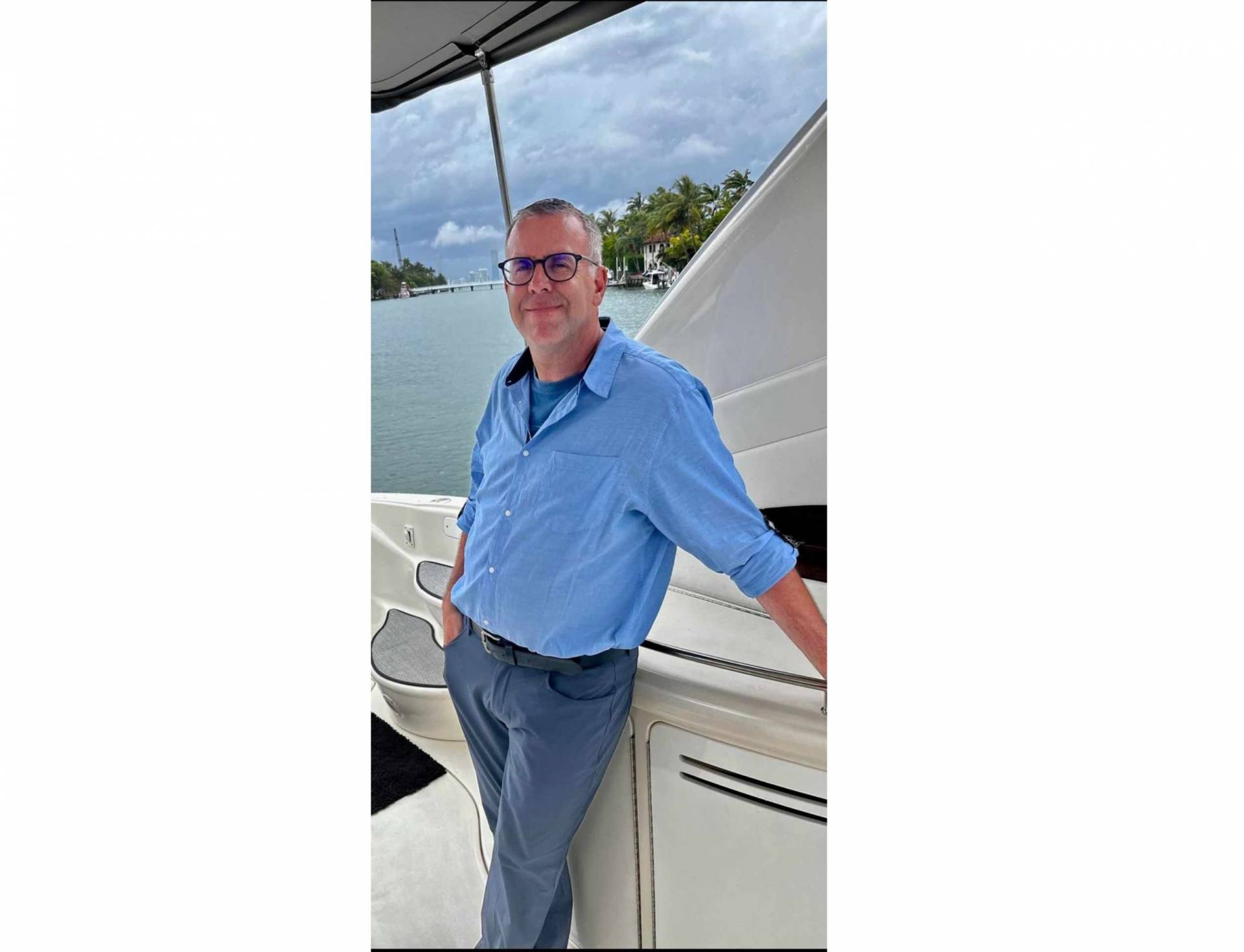 La vie après Si on s’aimait