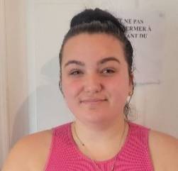 Brossard: une jeune femme portée disparue