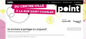 Achat local : les offres Hello se poursuivront cet automne