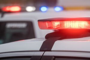 Conflit conjugal: un homme se barricade dans son logement