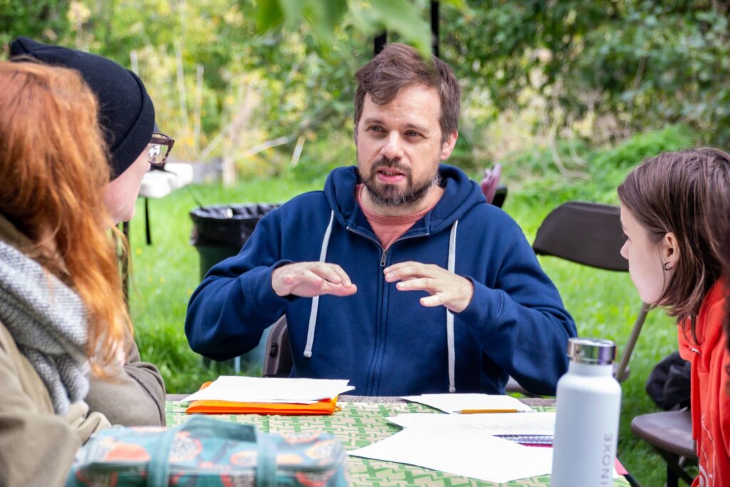 Des outils efficaces pour apprendre et enfin enseigner