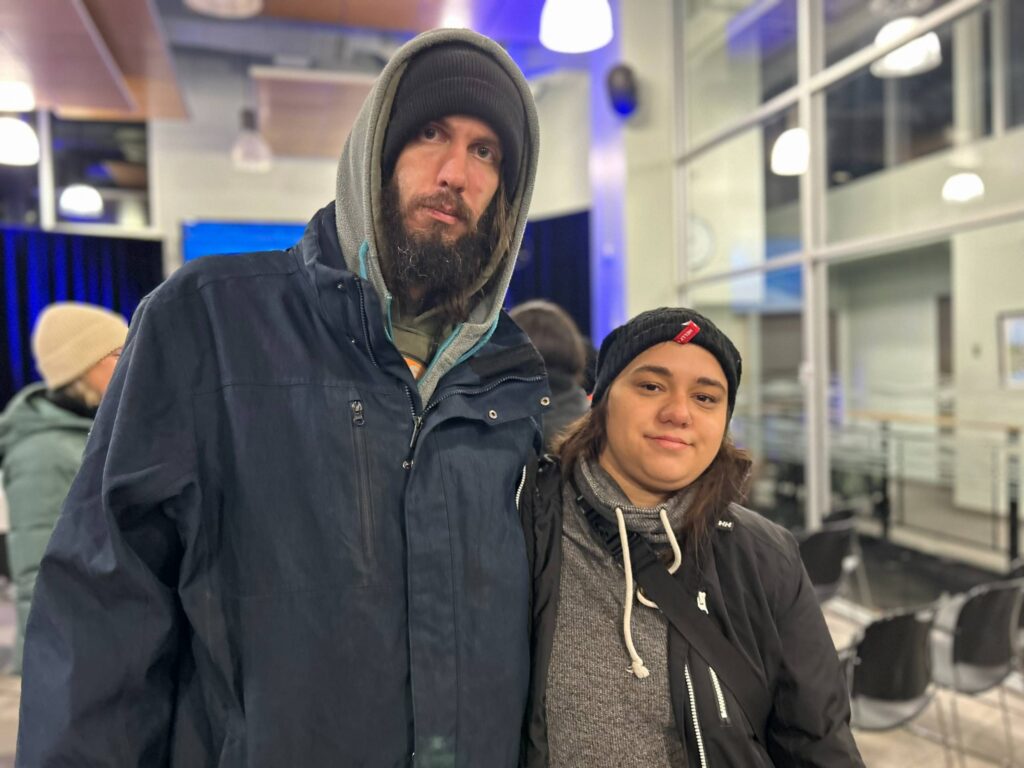 Deuil périnatal : « un rêve qui s’efface »