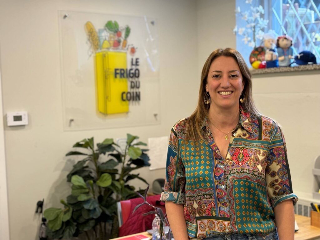 Frigo du coin : une survie assurée jusqu’à la fin 2025