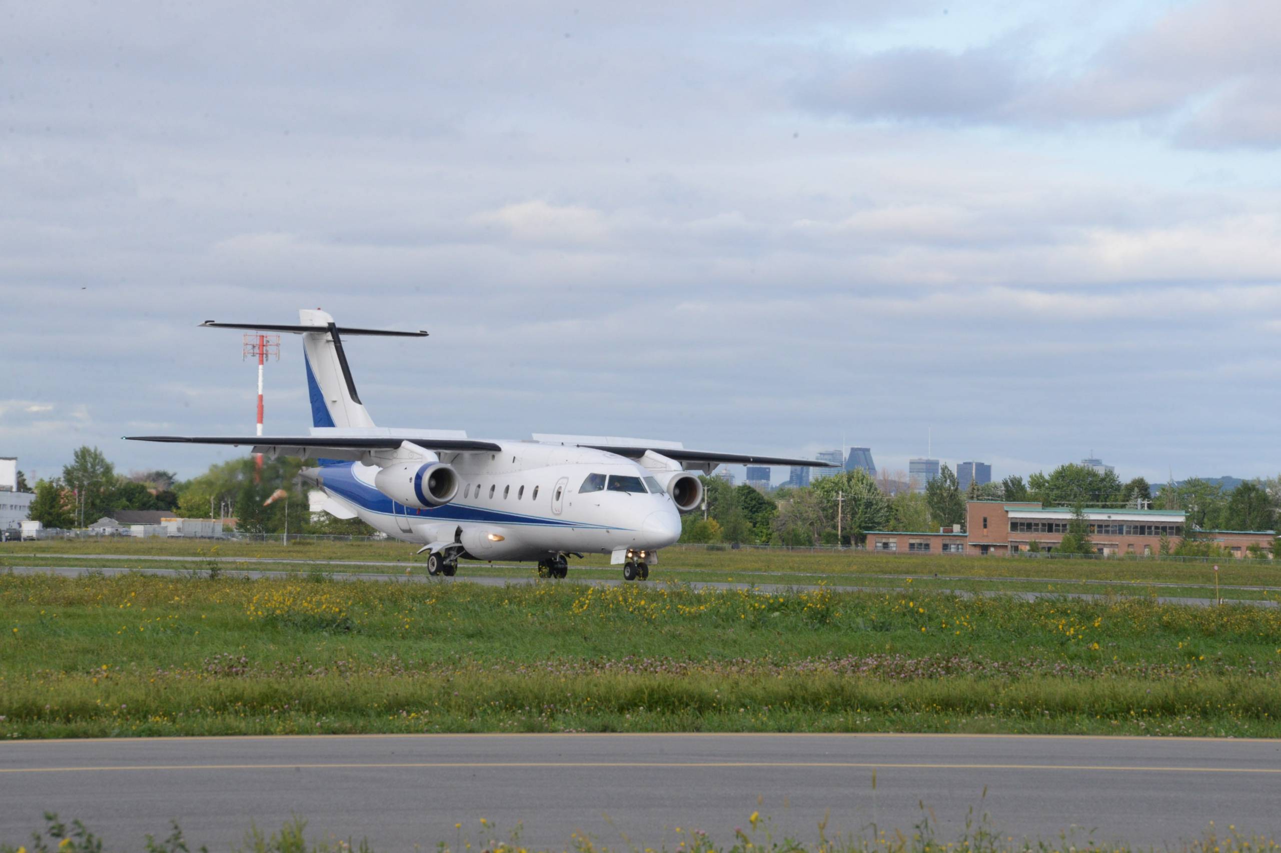 OPINION. Coalition Fournier : la montagne de promesses a accouché d’une souris