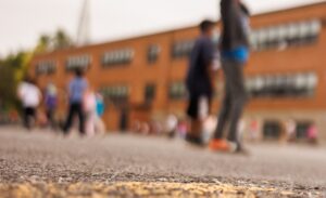 Coupes en éducation : «c’est l’angoisse totale» chez les parents