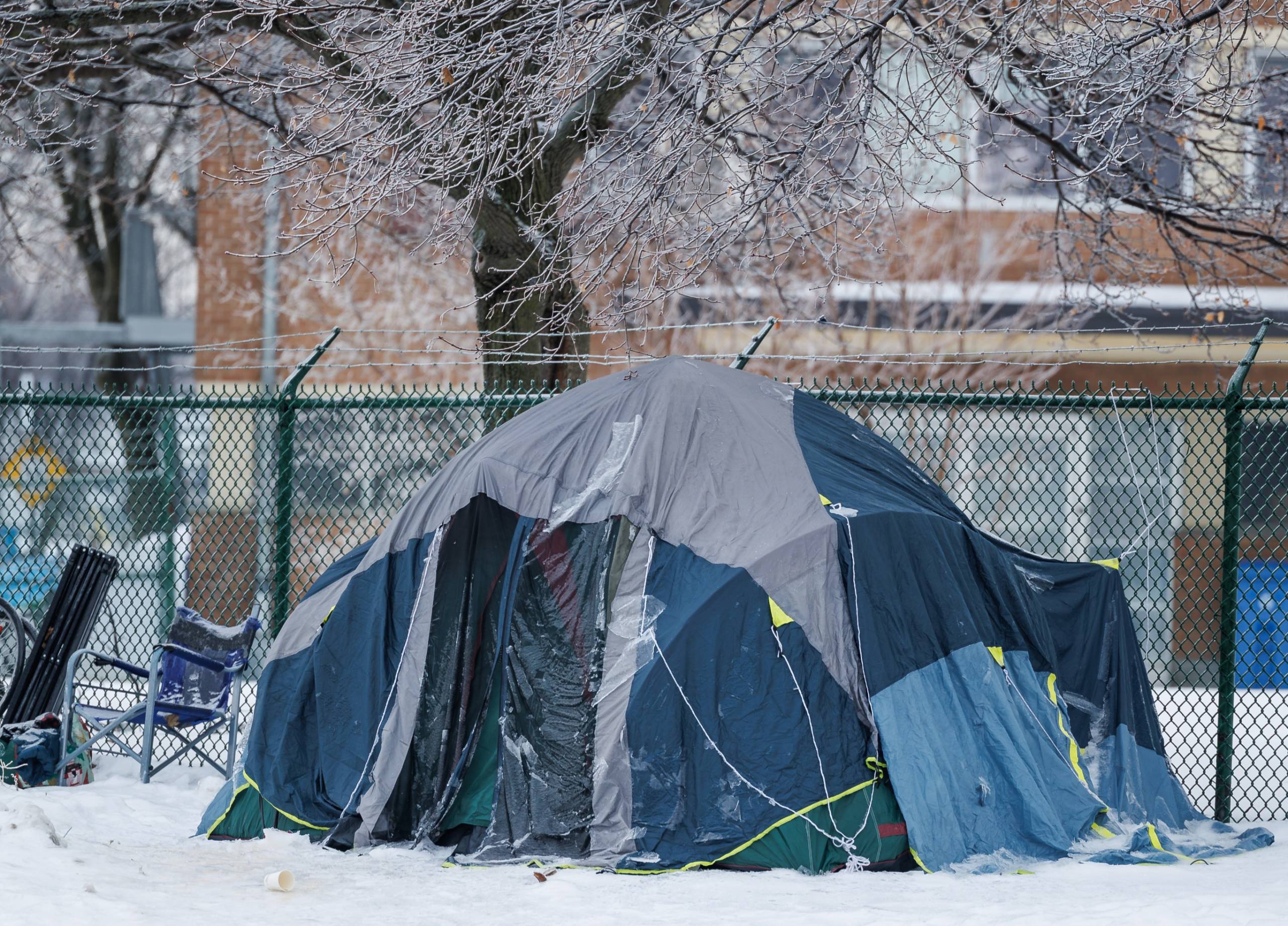 2024 en 17 histoires marquantes