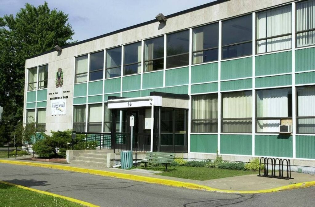 Opinion. Deux poids, deux mesures à Longueuil